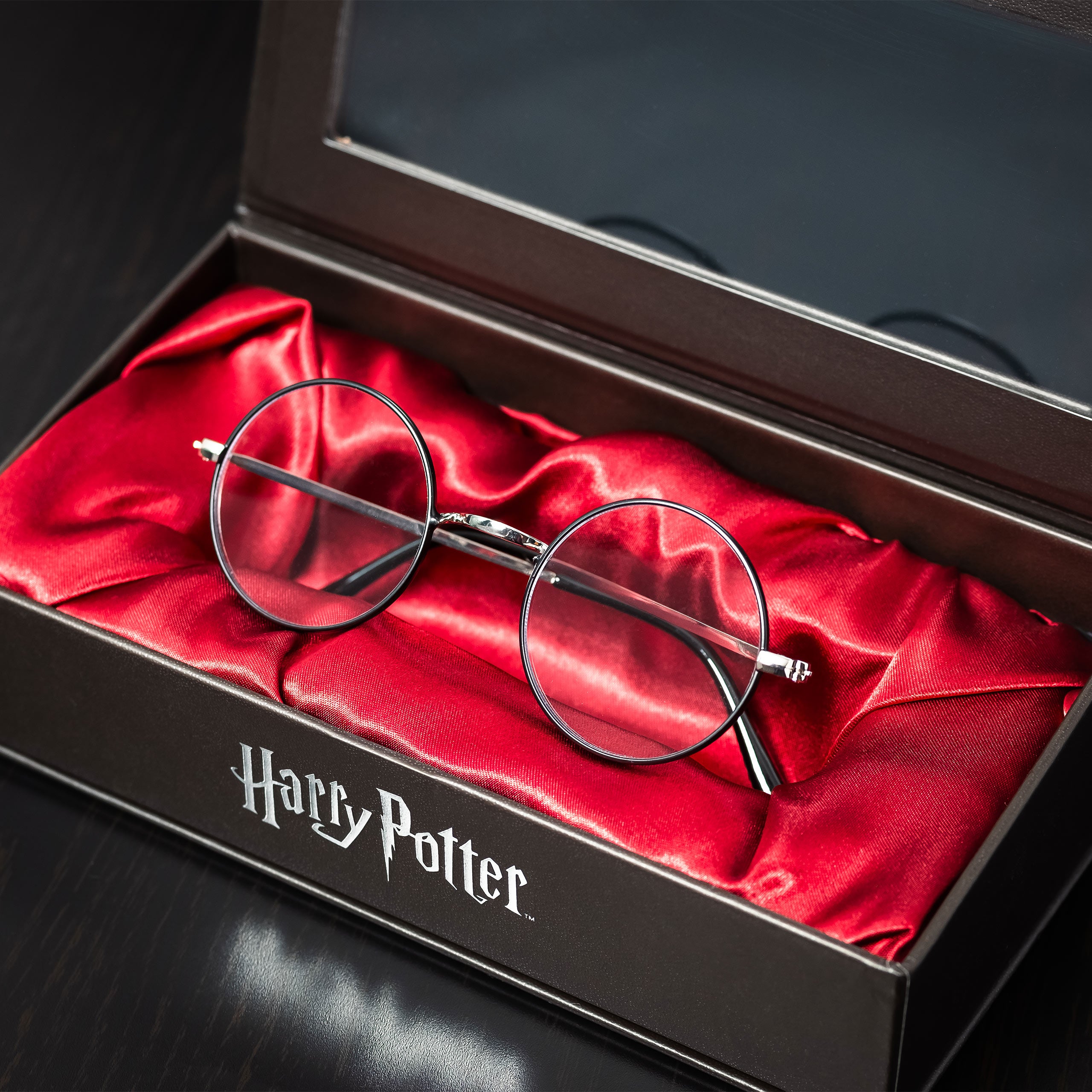 Product image Harry Potter Glasses