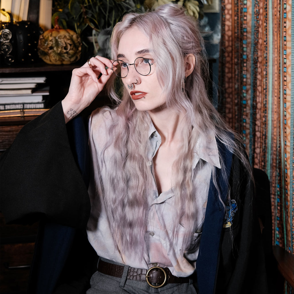 Product image Harry Potter Glasses