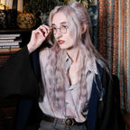 Product image Harry Potter Glasses