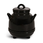 Product image Harry Potter - Cauldron Cookie Jar