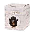 Product image Harry Potter - Cauldron Cookie Jar