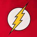 Product image Flash Logo T-Shirt red