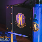 Product image Wednesday - Raven Premium Gift Set