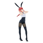 Zdjęcie produktu Chainsaw Man - Makima BiCute Bunnies Figurka