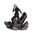 Zdjęcie produktu Jujutsu Kaisen - Satoru Gojo Unlimited Void Figura