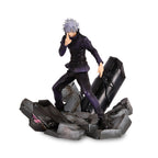 Zdjęcie produktu Jujutsu Kaisen - Satoru Gojo Unlimited Void Figura