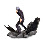 Zdjęcie produktu Jujutsu Kaisen - Satoru Gojo Unlimited Void Figura