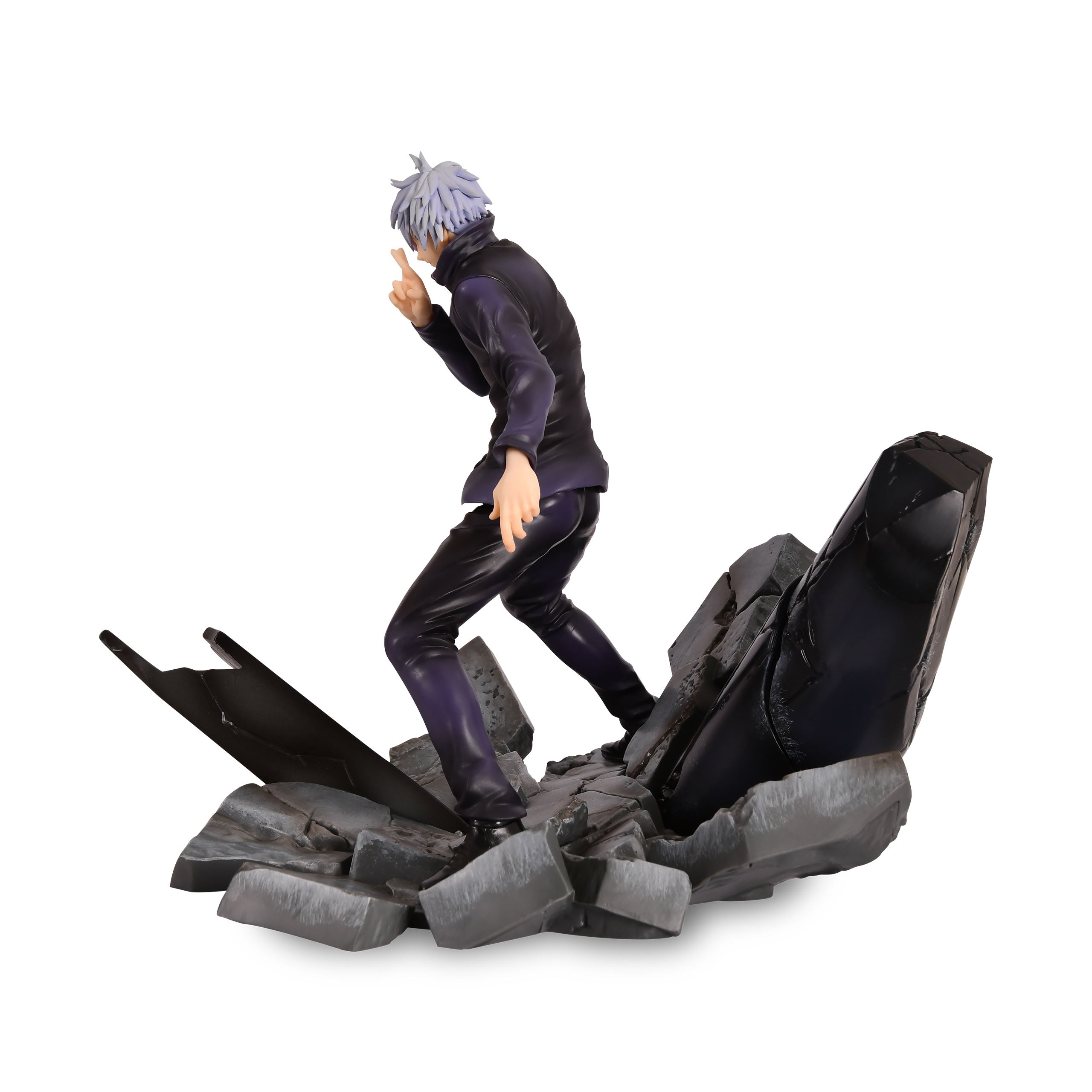 Zdjęcie produktu Jujutsu Kaisen - Satoru Gojo Unlimited Void Figura