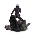 Zdjęcie produktu Jujutsu Kaisen - Satoru Gojo Unlimited Void Figura
