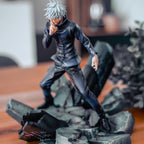 Zdjęcie produktu Jujutsu Kaisen - Satoru Gojo Unlimited Void Figura