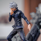 Zdjęcie produktu Jujutsu Kaisen - Satoru Gojo Unlimited Void Figura