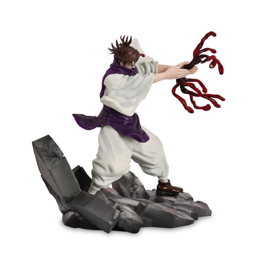 Zdjęcie produktu Jujutsu Kaisen - Choso Luminasta Figurka