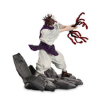 Zdjęcie produktu Jujutsu Kaisen - Choso Luminasta Figurka