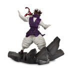 Zdjęcie produktu Jujutsu Kaisen - Choso Luminasta Figurka