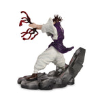 Zdjęcie produktu Jujutsu Kaisen - Choso Luminasta Figurka