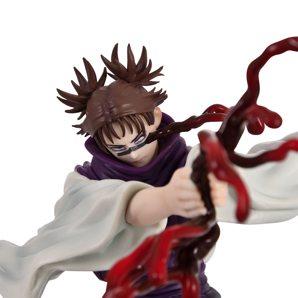 Zdjęcie produktu Jujutsu Kaisen - Choso Luminasta Figurka