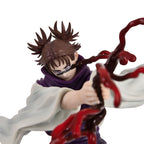 Zdjęcie produktu Jujutsu Kaisen - Choso Luminasta Figurka