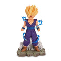 Zdjęcie produktu Dragon Ball Z - Figurka Son Gohan History Box Vol.10
