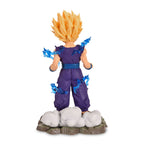 Zdjęcie produktu Dragon Ball Z - Figurka Son Gohan History Box Vol.10