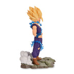 Zdjęcie produktu Dragon Ball Z - Figurka Son Gohan History Box Vol.10