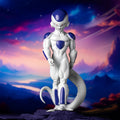 Zdjęcie produktu Dragon Ball Z - Freezer Solid Edge Works Figur Vol.15