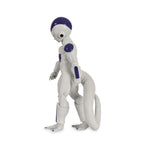 Zdjęcie produktu Dragon Ball Z - Freezer Solid Edge Works Figur Vol.15