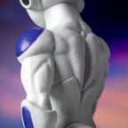 Zdjęcie produktu Dragon Ball Z - Freezer Solid Edge Works Figur Vol.15