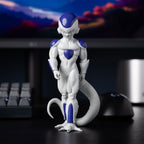 Zdjęcie produktu Dragon Ball Z - Freezer Solid Edge Works Figur Vol.15