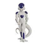 Zdjęcie produktu Dragon Ball Z - Freezer Solid Edge Works Figur Vol.15