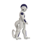 Zdjęcie produktu Dragon Ball Z - Freezer Solid Edge Works Figur Vol.15