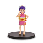 Product image One Piece - Otama DXF Grandline Series Figure