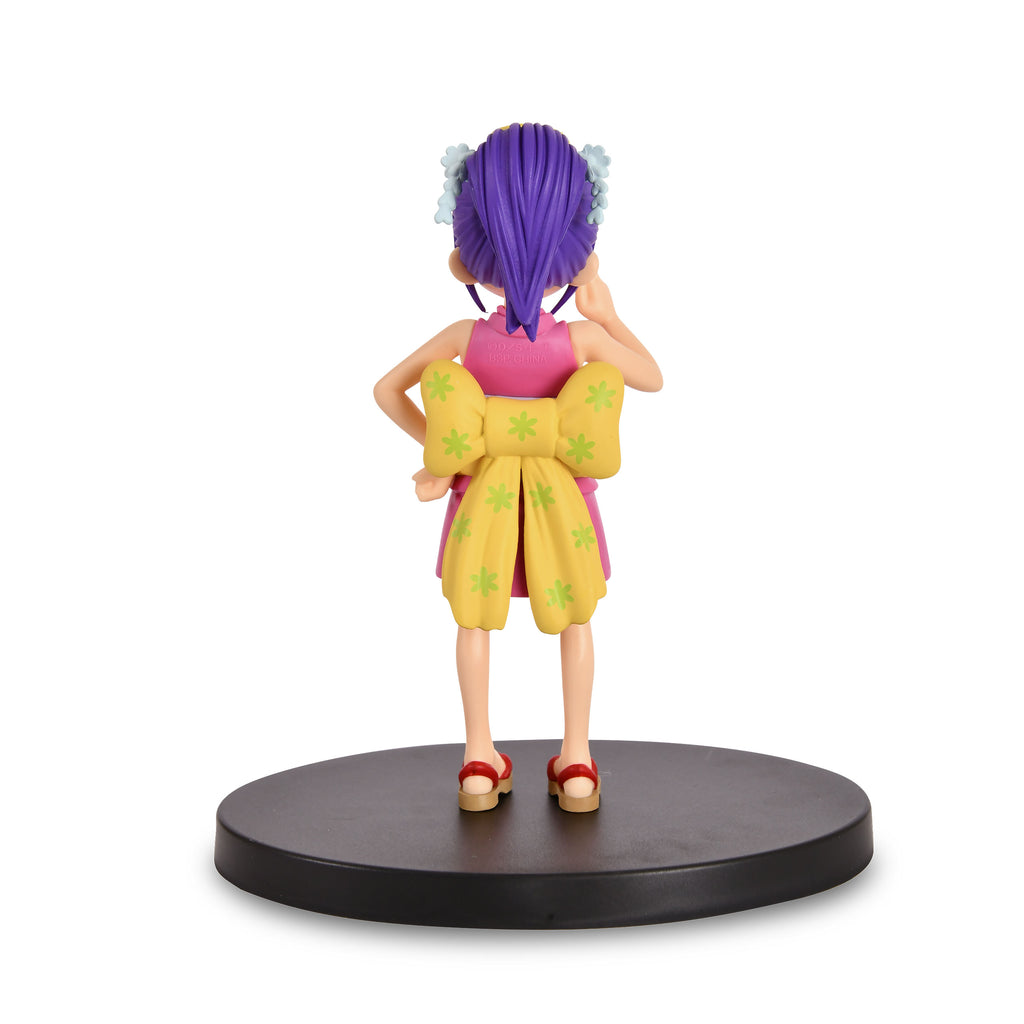 Product image One Piece - Otama DXF Grandline Series Figure