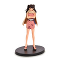 Zdjęcie produktu One Piece - Shinobu Figurka DXF Grandline Series