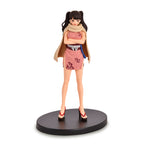 Zdjęcie produktu One Piece - Shinobu Figurka DXF Grandline Series