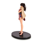 Zdjęcie produktu One Piece - Shinobu Figurka DXF Grandline Series