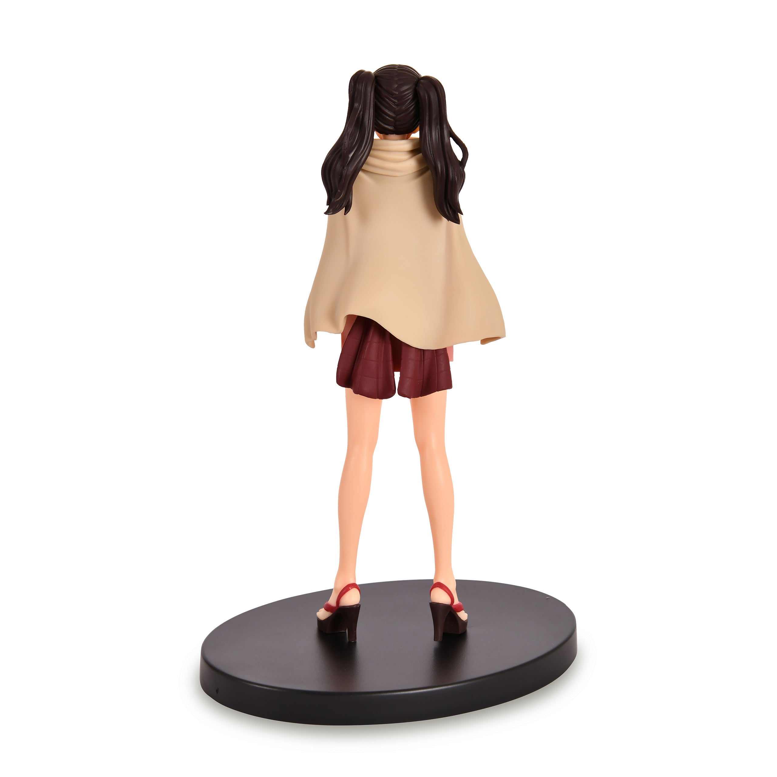 Zdjęcie produktu One Piece - Shinobu Figurka DXF Grandline Series