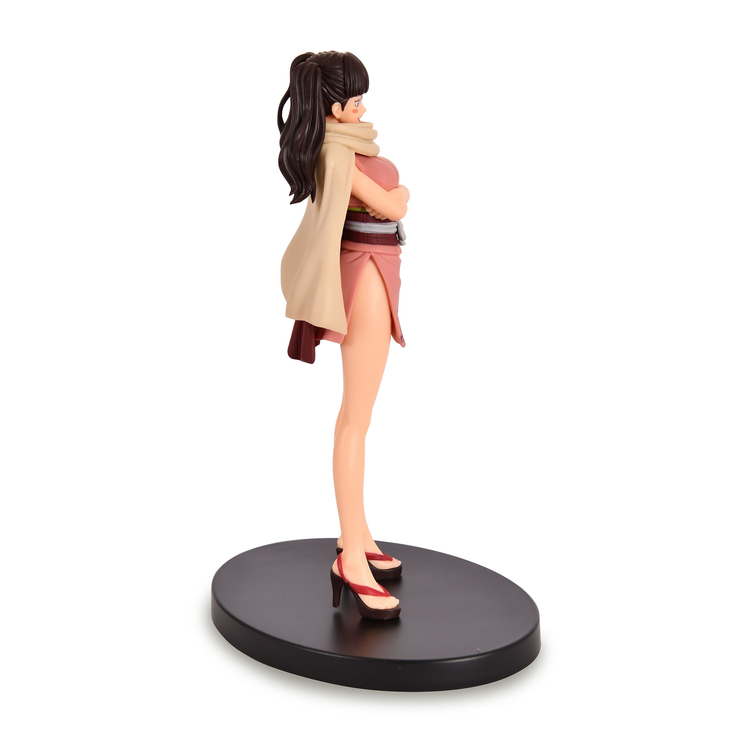 Zdjęcie produktu One Piece - Shinobu Figurka DXF Grandline Series