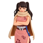 Zdjęcie produktu One Piece - Shinobu Figurka DXF Grandline Series