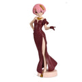 Zdjęcie produktu Re:Zero - Ram Glitter & Glamours Figurka