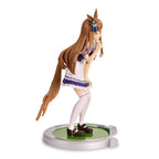 Product image Umamusume: Pretty Derby - Grass Wonder Figure
