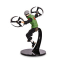 Zdjęcie produktu Naruto - Hatake Kakashi NarutoP99 Figurka