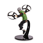 Zdjęcie produktu Naruto - Hatake Kakashi NarutoP99 Figurka