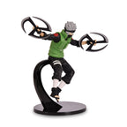Zdjęcie produktu Naruto - Hatake Kakashi NarutoP99 Figurka