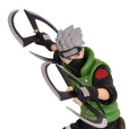 Zdjęcie produktu Naruto - Hatake Kakashi NarutoP99 Figurka