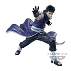 Zdjęcie produktu Naruto Shippuden - Uchiha Obito Vibration Stars Figura