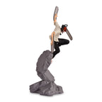 Product image Chainsaw Man - Combination Battle Chainsaw Man Figure