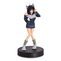 Zdjęcie produktu TenSura - Shizu Izawa Figurka Ranga Parka Version