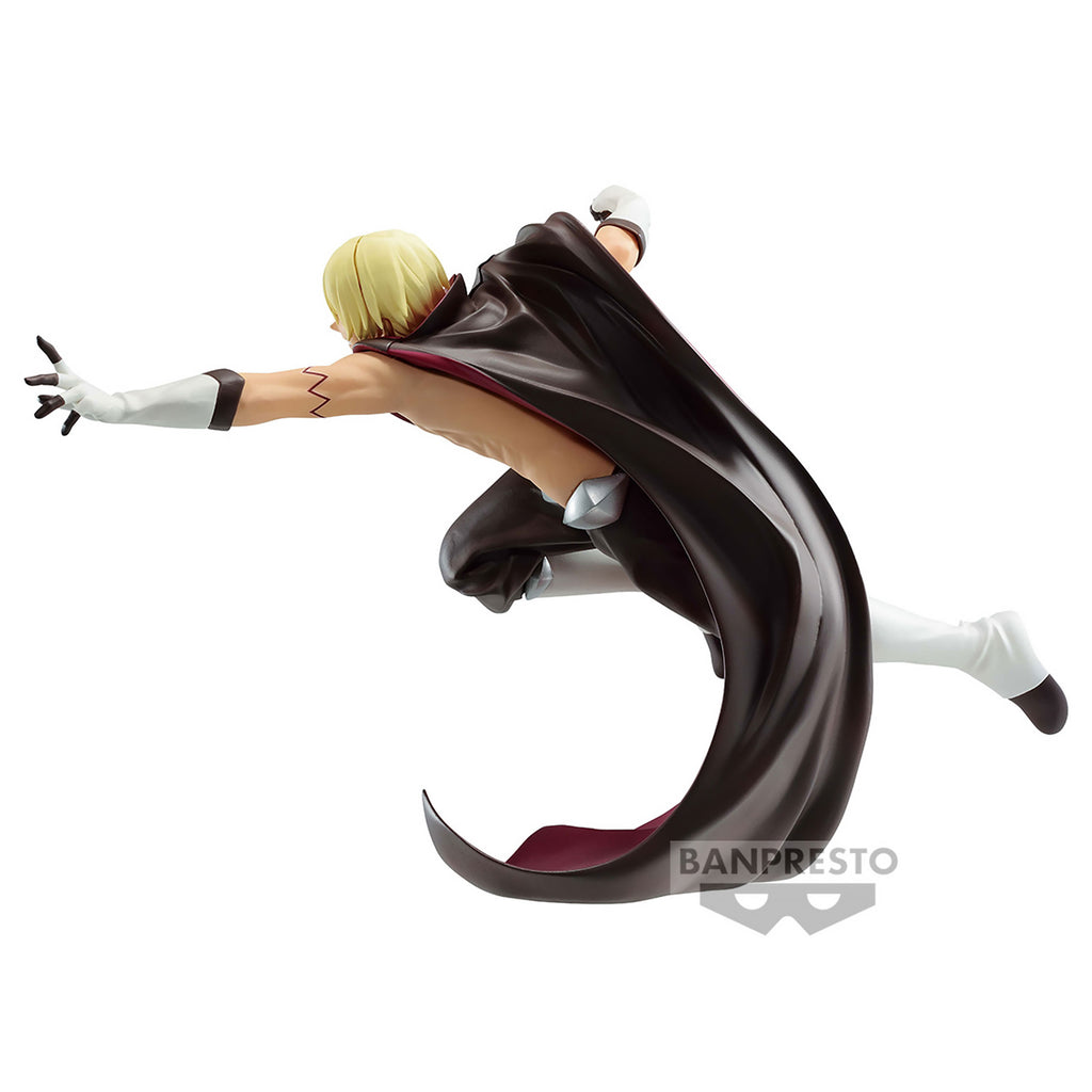 Zdjęcie produktu TenSura - Veldora Tempest 10th Anniversary Figurka