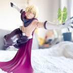 Zdjęcie produktu TenSura - Veldora Tempest 10th Anniversary Figurka