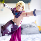 Zdjęcie produktu TenSura - Veldora Tempest 10th Anniversary Figurka
